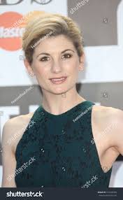 Jodie Albert Photos and Images