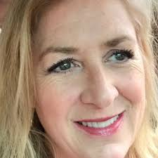 Lori Weiler (@LoriWeiler19)