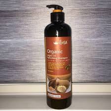 112m consumers helped this year. Epsa Organic Argan Oil Hair Shampoo Health And Beauty Philippines