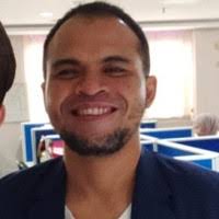 40+ “Cramer” profil