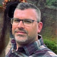 70+ "Clemons" profiles