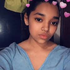 Karla Segovia (segoviakarla639) — профиль