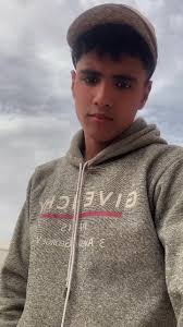 فيديوهات أنشأها 💔💔Omar Wael💔💔💔 (@omar.wael029) باستخدام الصوت الأصلي