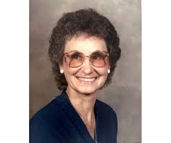 Shirley Coffey's Instagram, Twitter & Facebook