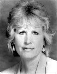 Fx teases new series feud bette and joan. Christina Crawford Auteur De Cette Chere Maman Babelio