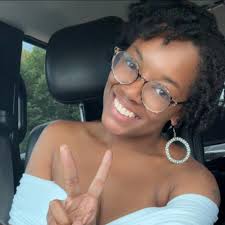 🎁 WINNING WEDNESDAY 🎁 Midweek wins hit different 😌🔥 We're giving one  lucky winner a $25 TAD Tavern Gift Card! 🎉 GIVEAWAY: ➡️ $25 Tavern Gift  Card 📝 HOW TO ENTER: 👇