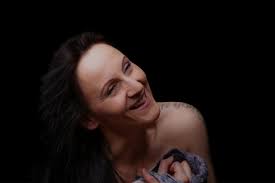 sandee_pur_photo_002