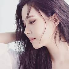 Dongduk women's university, majored in musicology. Profil Lengkap Seo Hyun Jin Jauhari Net