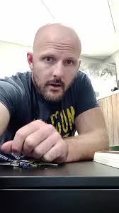 Corey Johnson (@coreyjohnson523)'s videos with original sound