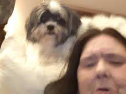 Amy Collier Keen's Obituary