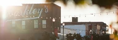 The City of Albertville, AL...