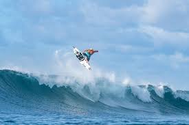 Ferreira won the world title in the 2019 world surf league. World Premiere The Curious Tales Of Italo Ferreira Trailer 2 Billabong