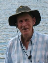 Obituary information for Paul W. Marx