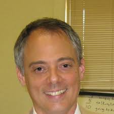 Michael SOUTHAM-GEROW