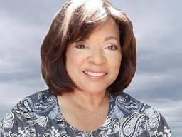 Jacquelyn Smith, LCSW