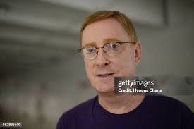 248 Cherry Auction Stock Photos, High-Res Pictures, and Images