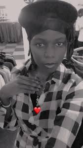 hilda queen (@hilda.blesoo)