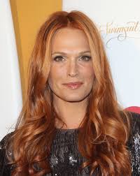 The lighter you go, the more noticeable the regrowth. Summer Hair Color Trends 2014 Stylecaster