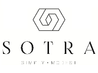 Visit the website for more info: Sotra Co B V Reviews Read Customer Service Reviews Of Sotra Co
