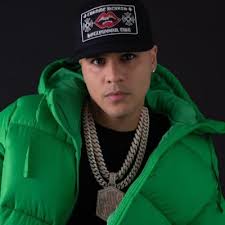 Nayeli Montemayor (@nayeli9selena)