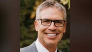 Missing Minnesotan's boat washes ashore