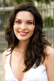 Grateful Dead shows at Autzen Stadium in Eugene, Oregon, in the 90s