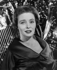 Neal Family History: Last Name Origin & Meaning