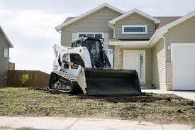 170 Bob Cat Ideas Bobcat Bobcat Company Bobcat Equipment