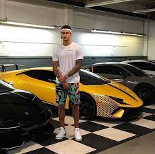 Последние твиты от kuz (@kylekuzma). 230 Kuzmania Ideas Kyle Kuzma Kyle Small Forward