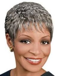 Michaela Spinelli (michaelaspinell)