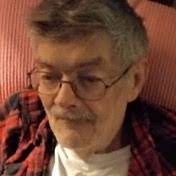 Penwell Family Obituaries