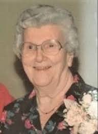 Search Mary Berger Obituaries and Funeral Services