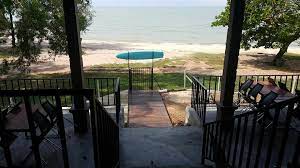 Get the best deals among 381 port dickson hotels. La Playa Port Dickson Facebook