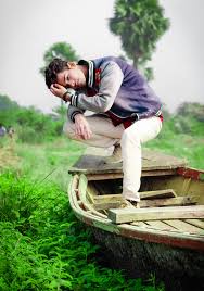 Image result for devrajkwsik
