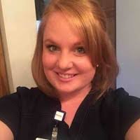 Jessica Rager's Instagram, Twitter & Facebook