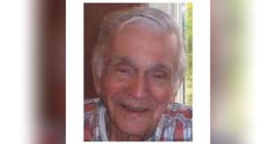 William R. "Bill" Miller Obituary