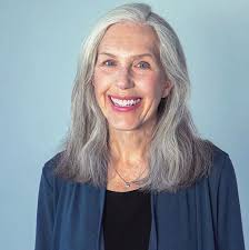 August 28, 2020 — Playzoomers