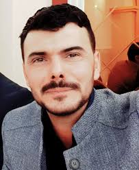 نظام السيرة الذاتية