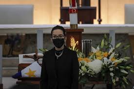 Benigno simeon cojuangco aquino iii (born february 8, 1960) is a filipino politician who has been the 15th president of the philippines since june 2010. Rhjvnw1olnnjem