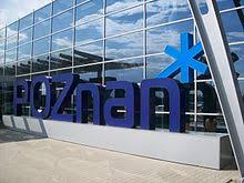 Tagi:pogoda długoterminowa poznań 32 dni, pogoda poznań, pogoda poznań co o godzinę, pogoda poznań. Port Lotniczy Poznan Lawica Wikipedia Wolna Encyklopedia
