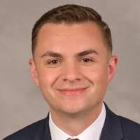 80+ "Giancaspro" profiles