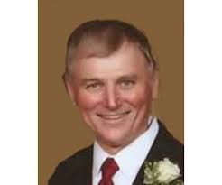 Terry Smith Obituary (1951