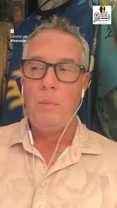 How big is paintball?