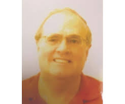 Dennis Strub Obituary (1942