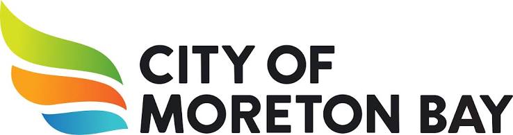 File:City of Moreton Bay logo 2023.svg - Wikipedia