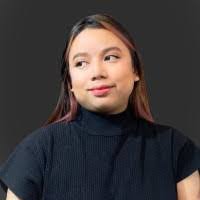 Josephine Domingo's Instagram, Twitter & Facebook