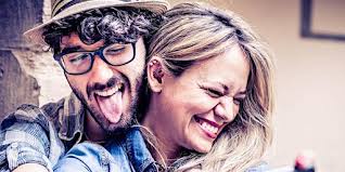 Discover Kids Events Free Events & Activities in Mooresville, NC