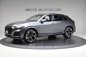 Image result for Daytona Gray 2024 Audi