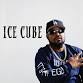 Ice Cube