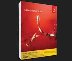 Here's how to download it. Full Download Software Setup Offline And Standalone Installer For Free Download Adobe Reader 11 Offline Installers Free Full Setup For Windows 7 8 Xp